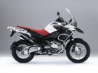 BMW R 1200GS Adventure 30th Anniversary Special